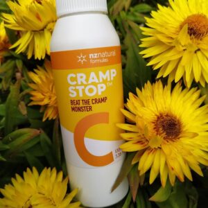 cramp-stop-instagram-7