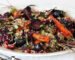 roasted-and-quinoa-salad-600px